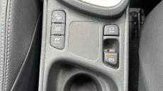 Toyota Yaris Cross 1.5 Hybrid Excel 5dr CVT Hybrid Estate